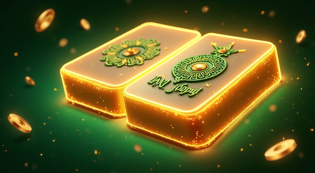 tiger168 Current Promotions and Weekly Reloads